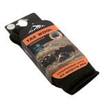 Термоноски Alpika Yak Wool (43-45)
