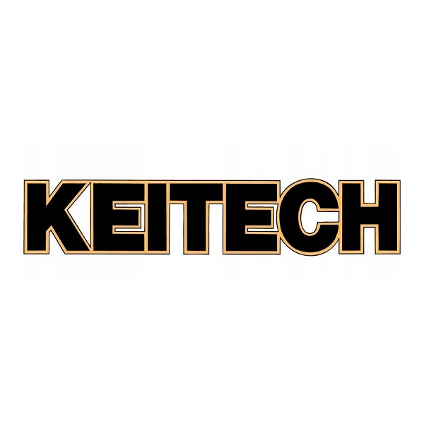 Keitech