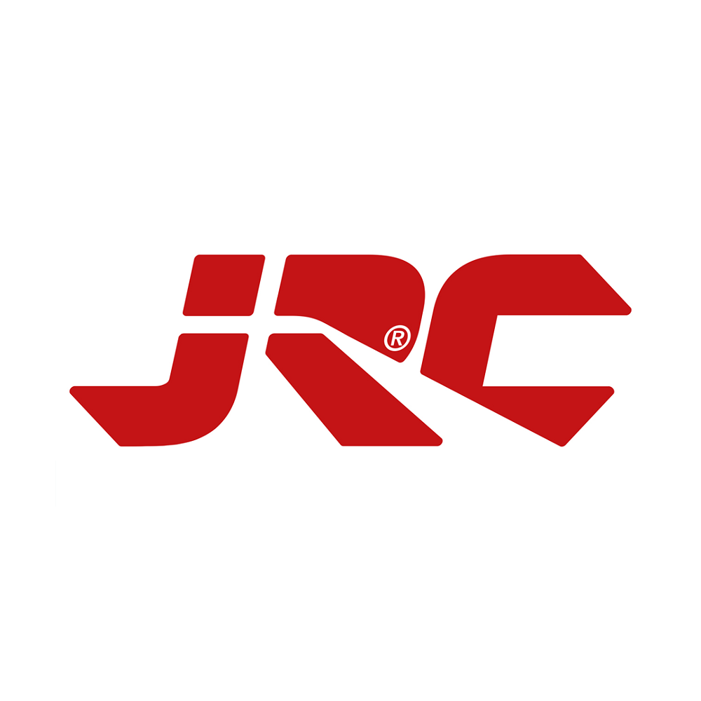 JRC