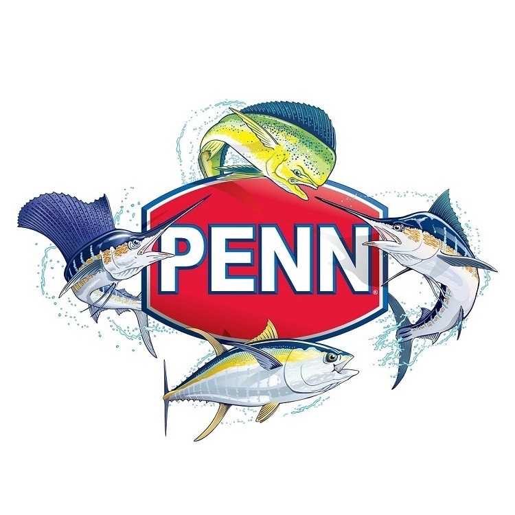 Penn