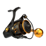 Катушка Penn Slammer® IV 3500 Spinning Reel