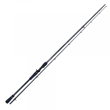 Спиннинг Zetrix Orsa Nero ZONC-802HH 18-75гр