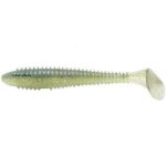 Силиконовая приманка Keitech Swing Impact Fat 3.8″ 426 Sexy Shad