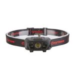 Фонарь Спутник аккумуляторный SL547