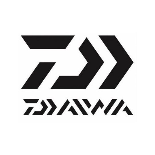 Daiwa