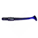 Виброхвосты Lucky John Pro Series Tioga 2.4″ цв. T52