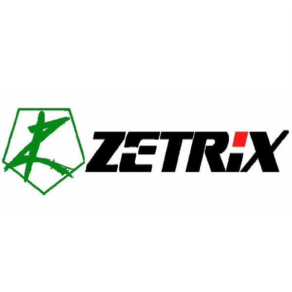 Zetrix