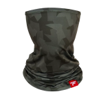 Шарф Finntrail Tube 9800 CamoShadowGreen OS