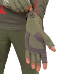 Перчатки Finntrail Wave 2852 Khaki L