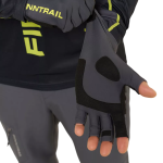 Перчатки Finntrail Wave 2852 MiddleGrey L