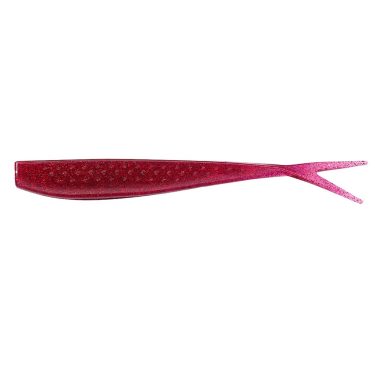 Силиконовая приманка Frapp Dotty Dart 6 #22