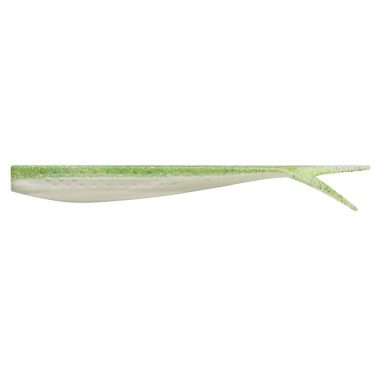 Силиконовая приманка Frapp Dotty Dart 6 #PAL02