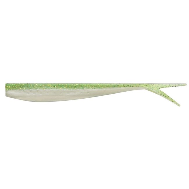 Силиконовая приманка Frapp Dotty Dart 6 #PAL02