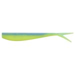 Силиконовая приманка Frapp Dotty Dart 7.5 #PAL03