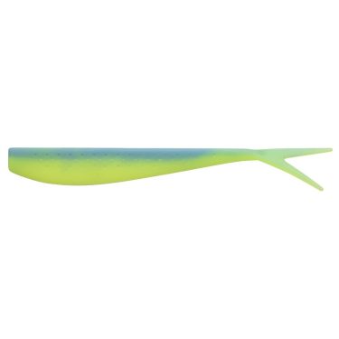 Силиконовая приманка Frapp Dotty Dart 7.5 #PAL03