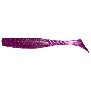 Силиконовая приманка Frapp Funky Shad 4.5 #22