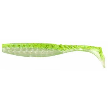 Силиконовая приманка Frapp Funky Shad 5 #PAL02