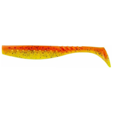 Силиконовая приманка Frapp Funky Shad 4.5 #PAL08