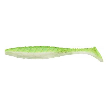 Силиконовая приманка Frapp Geko 4.5 #PAL02