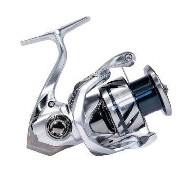 Катушка Shimano 23 Stradic 4000