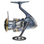 Катушка Shimano ULTEGRA FC 4000