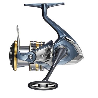 Катушка Shimano ULTEGRA FC 4000