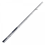 Спиннинг Zetrix Avalanche 812H 14-50g
