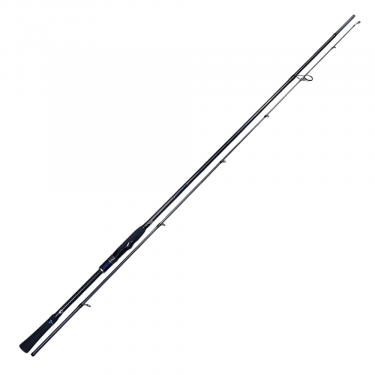 Спиннинг Zetrix Avalanche 812H 14-50g