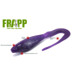 Силиконовая приманка Frapp Tricky Tail 8 #PAL03