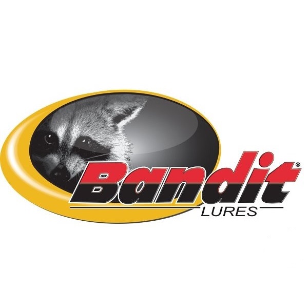 Bandit