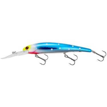 Воблер Bandit Walleye Deep A94