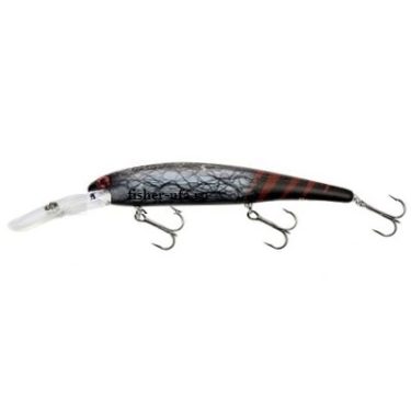 Воблер Bandit Walleye Deep A98