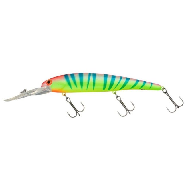Воблер Bandit Walleye Deep B36