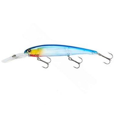 Воблер Bandit Walleye Deep D08
