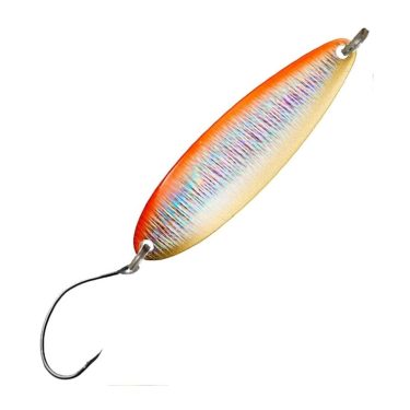 Блесна Daiwa Laser Chinook S 10g TS