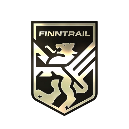Finntrail