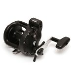 Катушка мульт Okuma New Magda DT 20DT RH