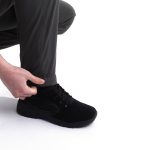 Брюки Novatex Патриот NEW олива 56-58/170-176