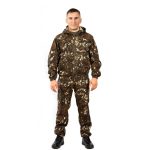 Костюм Novatex Скаут бурелом 52-54/170-176
