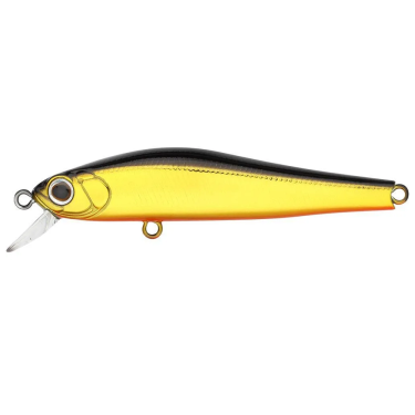 Воблер ZipBaits Rigge 56S 050