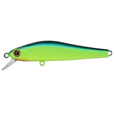 Воблер ZipBaits Rigge 56S 078