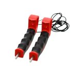 Шипы спасательные Rapala Pro Guide RICSG