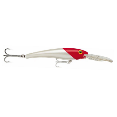 Воблер Storm Deep Thunder DTH15/375