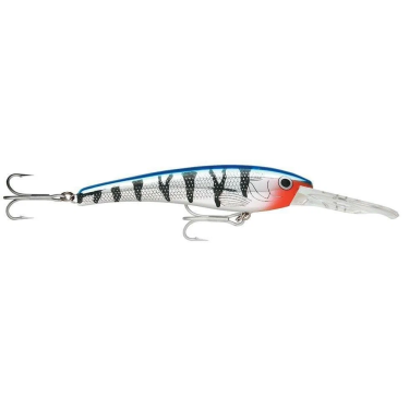 Воблер Storm Deep Thunder DTH15/650
