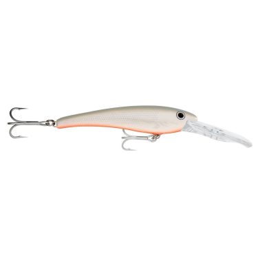 Воблер Storm Deep Thunder DTH15/804