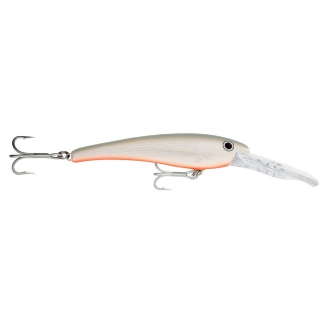 Воблер Storm Deep Thunder DTH15/804