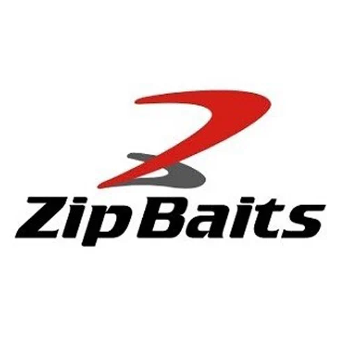 ZipBaits