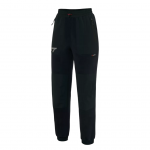 Брюки Finntrail Polar 1400 Black M