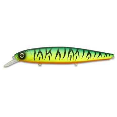 Воблер Deps Balisong Minnow 130SP/05