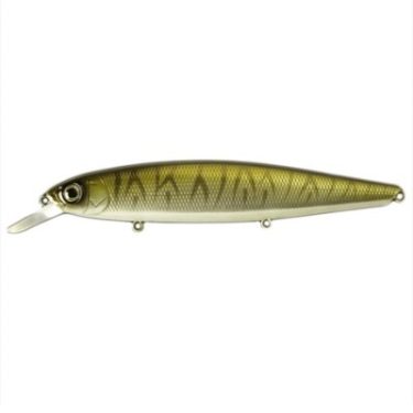 Воблер Deps Balisong Minnow 130SP/19